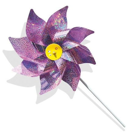 Wiatrak B - wiatraczek 25 cm, Alexander (3+)